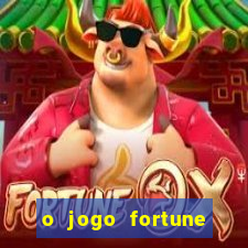 o jogo fortune scratch life paga mesmo